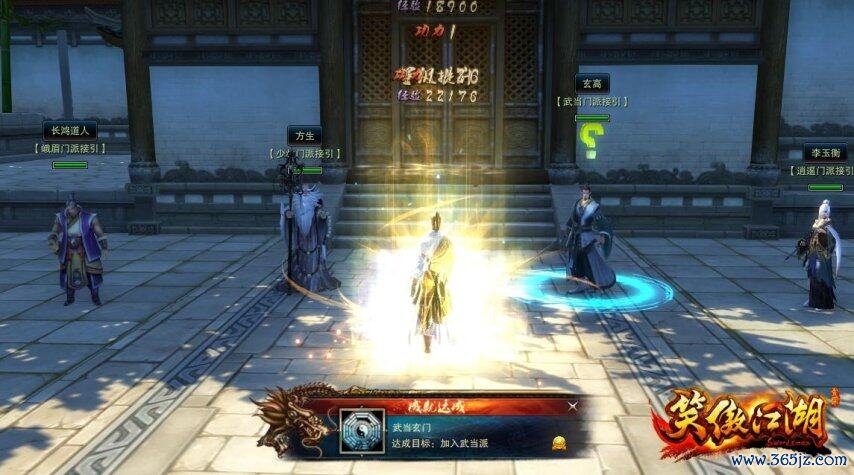 图4.jpg