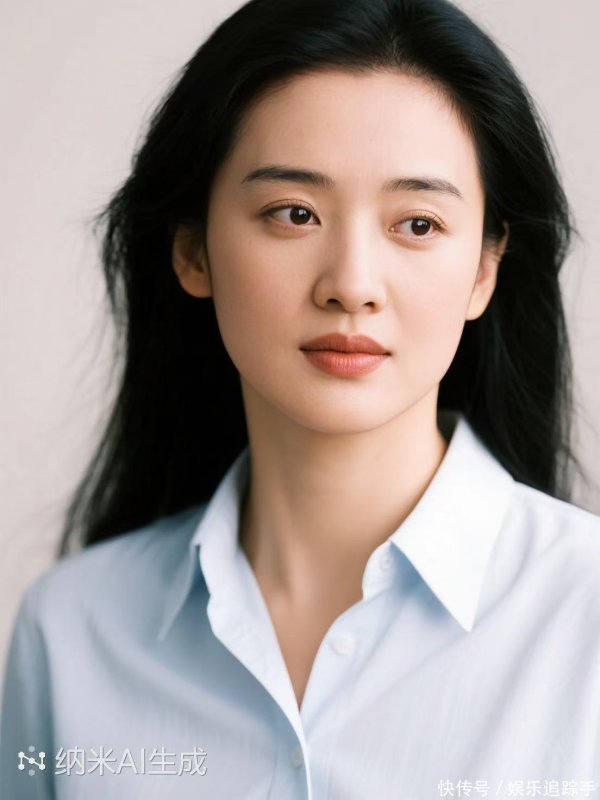云开体育剧中的“方正谨防”这一法律宗旨也被深入计划-开云kaiyun登录入口登录APP下载「中国」官方网站