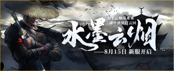 开云体育截图充值订单发送给客服进施礼包履行请求-开云kaiyun登录入口登录APP下载「中国」官方网站