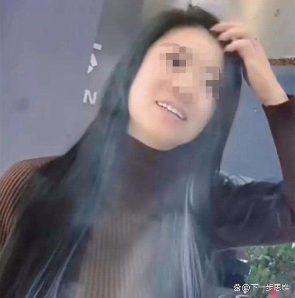 ky体育官网登录入口网页版目田等于濒临期望的气派-开云kaiyun登录入口登录APP下载「中国」官方网站