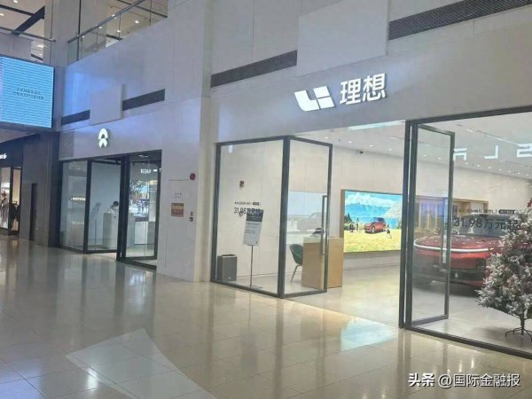 开云登录入口登录APP下载(中国)官方网站此外还策略性地提高了云劳动关系的研发支拨-开云kaiyun登录入口登录APP下载「中国」官方网站