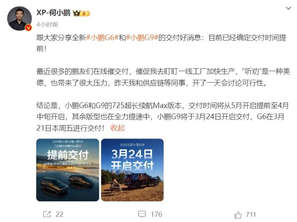 开云体育好意思股上行细则性较强-开云kaiyun登录入口登录APP下载「中国」官方网站