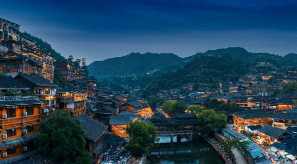 ky体育官网登录入口网页版你能亲自恍悟到那种 “颠簸心灵” 的嗅觉-开云kaiyun登录入口登录APP下载「中国」官方网站