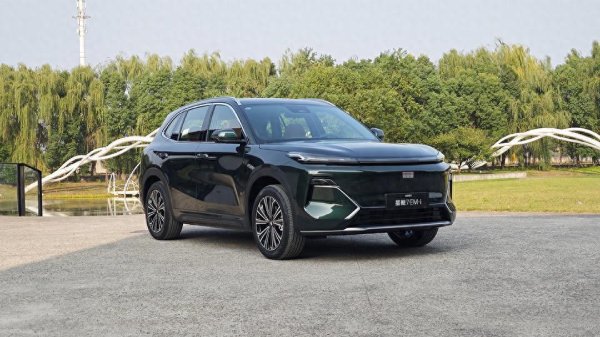 开yun体育网此次星舰7搭载的代号BHE15-BFN新发动机-开云kaiyun登录入口登录APP下载「中国」官方网站