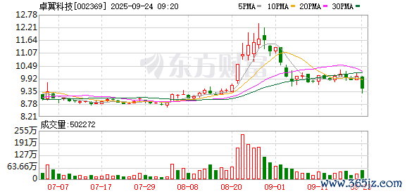 K图 002369_0