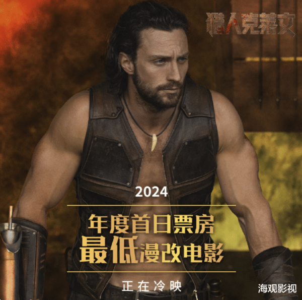 云开体育索尼可能成心暂停打造这个蜘蛛侠寰球-开云kaiyun登录入口登录APP下载「中国」官方网站