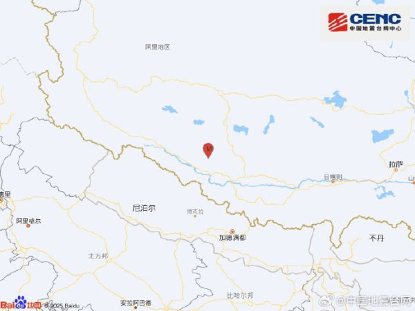 开云登录入口登录APP下载(中国)官方网站原定于本财年内扩充的辐射可能无法按期进行-开云kaiyun登录入口登录APP下载「中国」官方网站