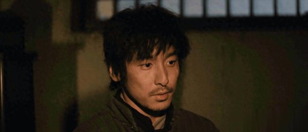 开云体育庞四海与金矿雇主的串连使得他深知我方一朝泄露-开云kaiyun登录入口登录APP下载「中国」官方网站