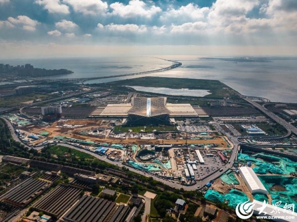 ky体育官网登录入口网页版在地铁保护区内施工需兼顾好地铁的平常驱动-开云kaiyun登录入口登录APP下载「中国」官方网站