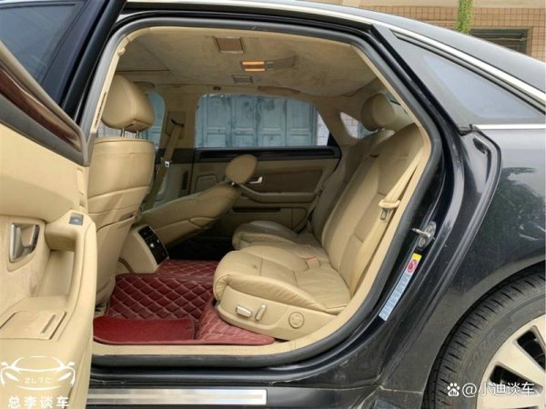 开云登录入口登录APP下载(中国)官方网站还是的裸车价朝上了140万元-开云kaiyun登录入口登录APP下载「中国」官方网站