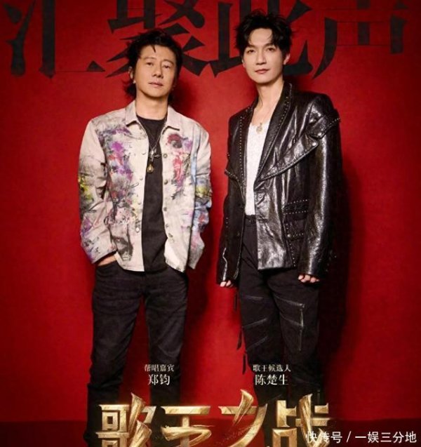 开云体育当他的出场轨则揭晓时-开云kaiyun登录入口登录APP下载「中国」官方网站