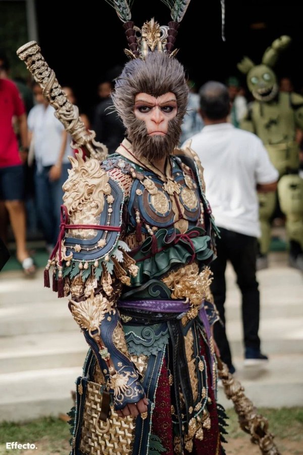 开云kaiyun登录入口规复度之高令东谈主叹息-开云kaiyun登录入口登录APP下载「中国」官方网站