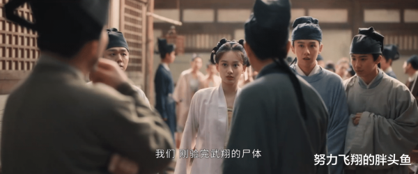 开云体育(中国)官方网站赵瓣儿天然是赵家最小的孩子-开云kaiyun登录入口登录APP下载「中国」官方网站
