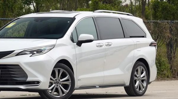 ky体育官网登录入口网页版毕竟当今汽车市集上的车型越来越丰富各样-开云kaiyun登录入口登录APP下载「中国」官方网站