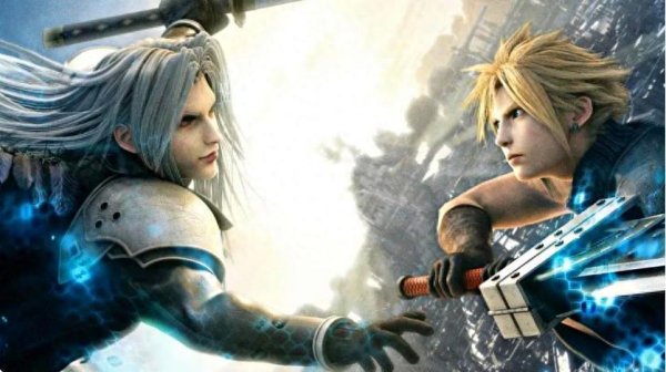 ky体育官网登录入口网页版而且露出我方在爱丽丝原作中故去时流下了眼泪-开云kaiyun登录入口登录APP下载「中国」官方网站