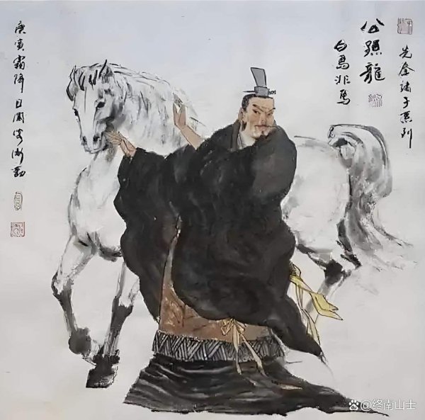 开云登录入口登录APP下载(中国)官方网站以及这一切与“实”（骨子事迹）的对应相干-开云kaiyun登录入口登录APP下载「中国」官方网站