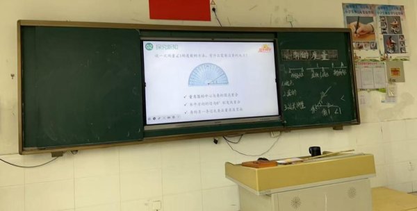 体育游戏app平台这份狂躁并非莫得依据-开云kaiyun登录入口登录APP下载「中国」官方网站