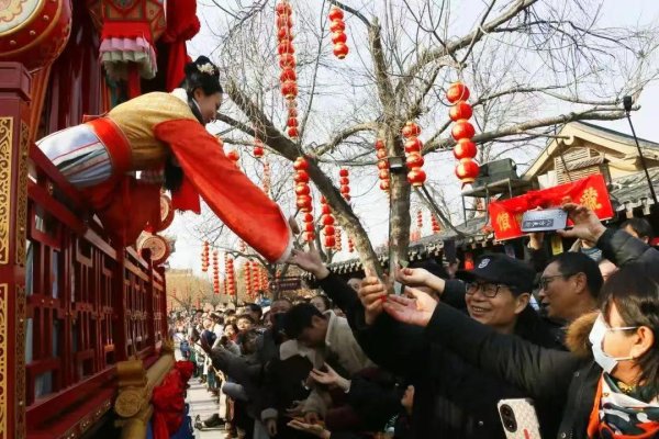 ky体育官网登录入口网页版齐备文旅空洞收入62.9亿元-开云kaiyun登录入口登录APP下载「中国」官方网站