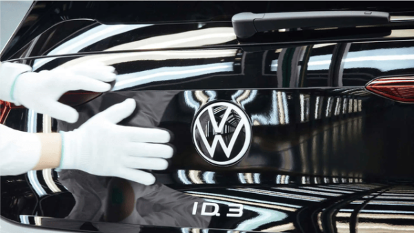 开云体育两边终于结束了这一共鸣-开云kaiyun登录入口登录APP下载「中国」官方网站