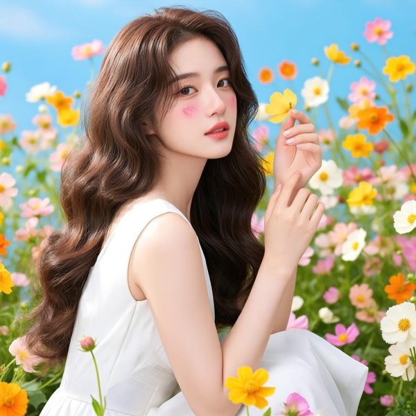 云开体育”然后戒指东说念主物后退了几步-开云kaiyun登录入口登录APP下载「中国」官方网站