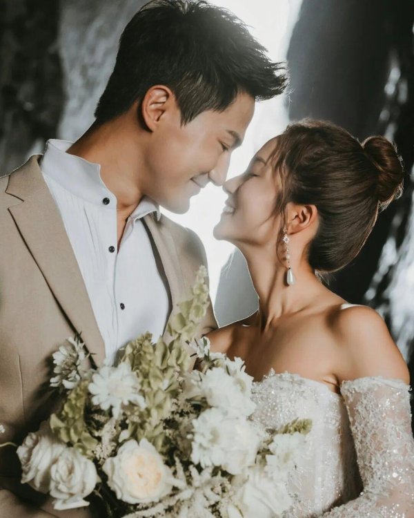 ky体育官网登录入口网页版以切身履历饱读吹女性-开云kaiyun登录入口登录APP下载「中国」官方网站