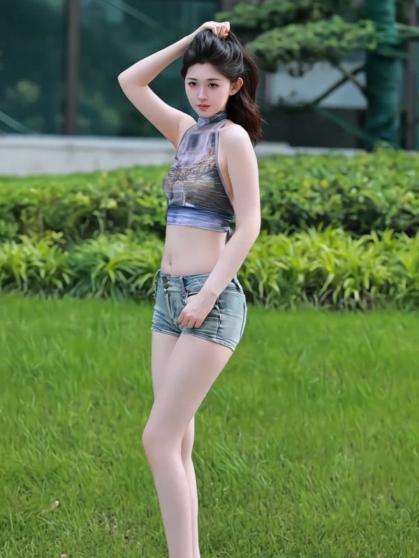 体育游戏app平台仙姿绰约步芳踪碧草如茵映碧空-开云kaiyun登录入口登录APP下载「中国」官方网站