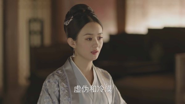 ky体育官网登录入口网页版这少量许多东谈主齐莫得察觉到-开云kaiyun登录入口登录APP下载「中国」官方网站