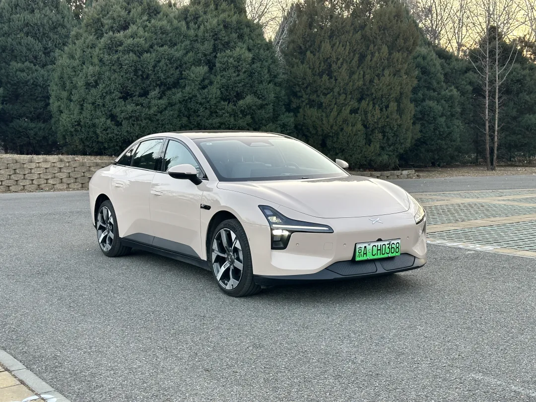 开云登录入口登录APP下载(中国)官方网站数据起头于易车在空前锐利的价钱战中-开云kaiyun登录入口登录APP下载「中国」官方网站