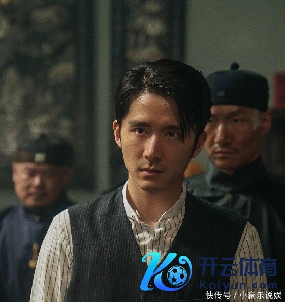 ky体育官网登录入口网页版该片从立项启动到郑重上映-开云kaiyun登录入口登录APP下载「中国」官方网站