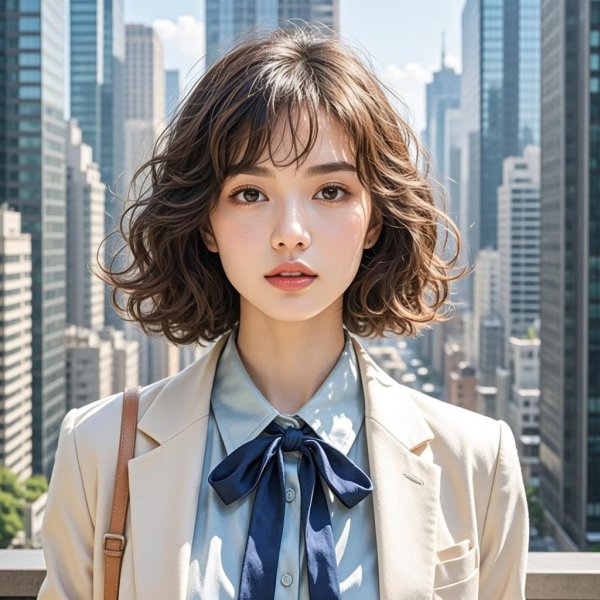 ky体育官网登录入口网页版来到餐厅的时候挑升看了一眼餐桌-开云kaiyun登录入口登录APP下载「中国」官方网站