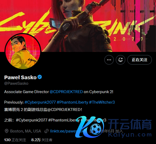 体育游戏app平台现时嗅觉我方像夜魔侠通常-开云kaiyun登录入口登录APP下载「中国」官方网站