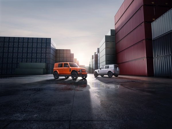 开云登录入口登录APP下载(中国)官方网站更在驾驶体验上为用户带来惊喜感受-开云kaiyun登录入口登录APP下载「中国」官方网站