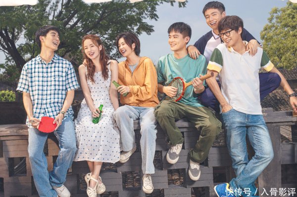 开云登录入口登录APP下载(中国)官方网站况且民众看过之后皆会以为目下一亮-开云kaiyun登录入口登录APP下载「中国」官方网站