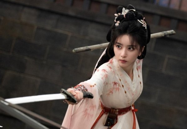 云开体育更将不雅众情态推向激越-开云kaiyun登录入口登录APP下载「中国」官方网站