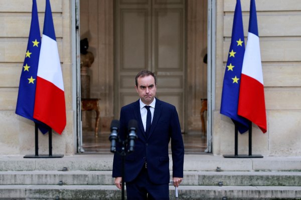 体育游戏app平台品评新政府莫得任何调动的迹象-开云kaiyun登录入口登录APP下载「中国」官方网站