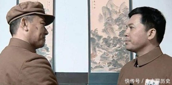 体育游戏app平台小编之前写了几篇对于《亮剑》的著作-开云kaiyun登录入口登录APP下载「中国」官方网站