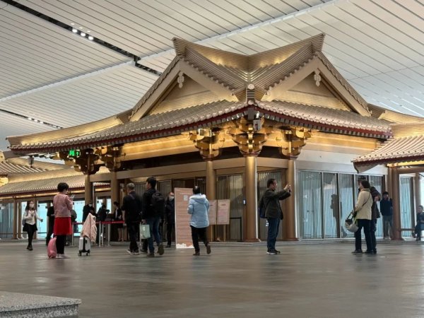 ky体育官网登录入口网页版西部机场集团与陕西省文物局建立策略和谐关系-开云kaiyun登录入口登录APP下载「中国」官方网站