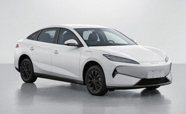 云开体育使用了大面积的闭塞式造型-开云kaiyun登录入口登录APP下载「中国」官方网站