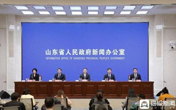 开yun体育网山东省民政厅副厅长刘建武先容-开云kaiyun登录入口登录APP下载「中国」官方网站