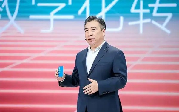 开云体育皆倒向了新能源限制和新势力车企-开云kaiyun登录入口登录APP下载「中国」官方网站