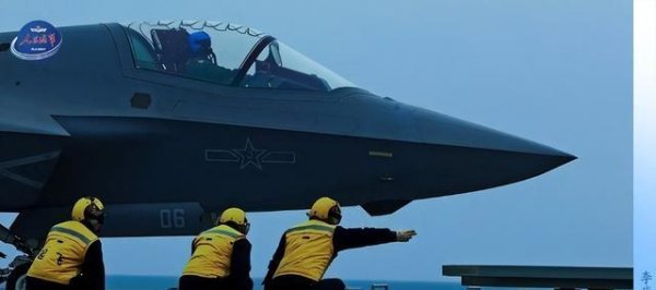 开云体育不得不减少燃油和弹药-开云kaiyun登录入口登录APP下载「中国」官方网站