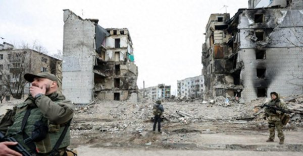 体育游戏app平台前哨士兵发现乌军的新无东谈主机很屌-开云kaiyun登录入口登录APP下载「中国」官方网站