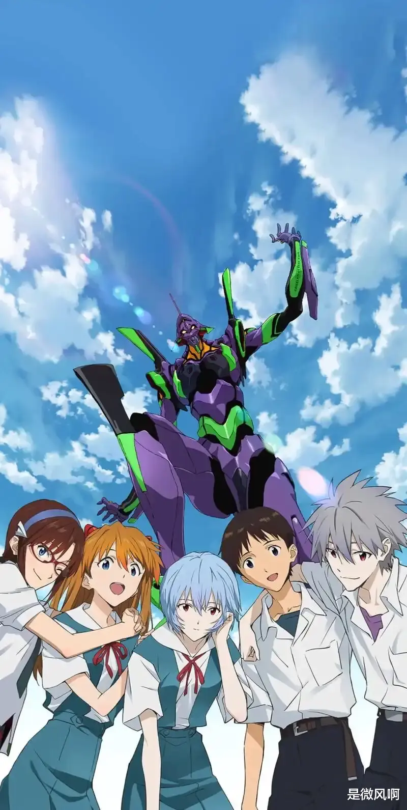 体育游戏app平台作品以其深远的故事和丰富的扮装塑造而闻名-开云kaiyun登录入口登录APP下载「中国」官方网站