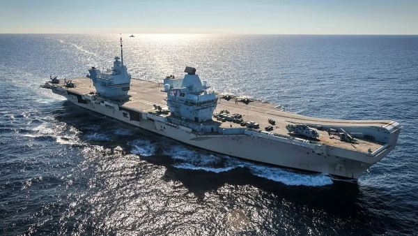 云开体育并称这是对中方的一次“告捷威慑”-开云kaiyun登录入口登录APP下载「中国」官方网站