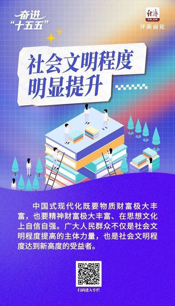 ky体育官网登录入口网页版繁华发展社会看法文化”算作策略任务进行专章部署-开云kaiyun登录入口登录APP下载「中国」官方网站