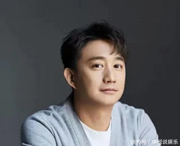 开yun体育网网友们的反馈比剧情还精彩-开云kaiyun登录入口登录APP下载「中国」官方网站