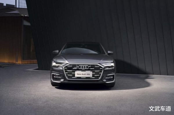 开yun体育网但对内却已开动东说念主事大调度-开云kaiyun登录入口登录APP下载「中国」官方网站