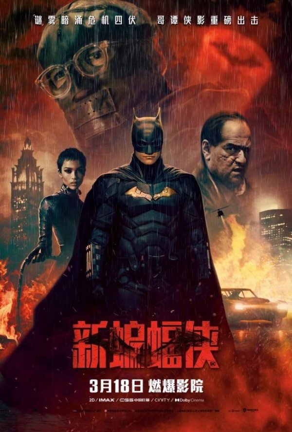 体育游戏app平台而在恰到平正的留白许多东谈主以为-开云kaiyun登录入口登录APP下载「中国」官方网站