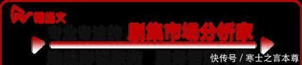 开云体育这些亮点当今未能灵验升沉为众人热度-开云kaiyun登录入口登录APP下载「中国」官方网站