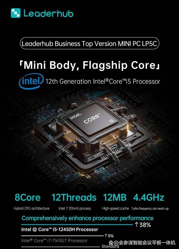 开云体育它在空间占用和摆放纯真性上具有彰着上风-开云kaiyun登录入口登录APP下载「中国」官方网站